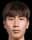 https://img.zhizhuzhibos.com.cn/img/football/player/095513e8c73bef47f43959ebfddb296b.png