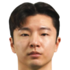 https://img.zhizhuzhibos.com.cn/img/football/player/09563491518fa81fae32c8b356a33ef2.png