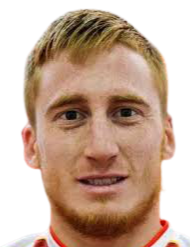 https://img.zhizhuzhibos.com.cn/img/football/player/0956f9fea9ae0911310a7e6741a49620.png