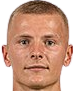 https://img.zhizhuzhibos.com.cn/img/football/player/09590da214bad8ed1bf419d8c55e3db9.png