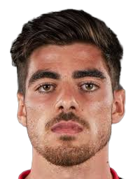 https://img.zhizhuzhibos.com.cn/img/football/player/095b47e89b8a51ede2942ece4f9ca18f.png