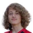 https://img.zhizhuzhibos.com.cn/img/football/player/095c51f477fafdd9da5c1318969318d5.png