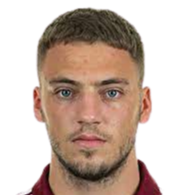 https://img.zhizhuzhibos.com.cn/img/football/player/095d0a657b1750795d34f7c8aa29fbcf.png