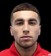 https://img.zhizhuzhibos.com.cn/img/football/player/095e9a3fc876ac9c942914207cd879d8.png