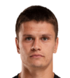 https://img.zhizhuzhibos.com.cn/img/football/player/095ee9d97e6223a426cca85241332f5e.png