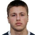 https://img.zhizhuzhibos.com.cn/img/football/player/09613630c0d6d6f7552d889cdc2a3004.png