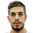https://img.zhizhuzhibos.com.cn/img/football/player/0961cf1e0e0736c711fff6f7bf84790e.png