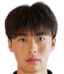https://img.zhizhuzhibos.com.cn/img/football/player/0963b8d23fd0db9a644486d236473a11.png