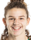 https://img.zhizhuzhibos.com.cn/img/football/player/0967d6b362c696ff4c728d1d42cb9f4d.png