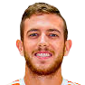 https://img.zhizhuzhibos.com.cn/img/football/player/09690d483f3b9fdbb742fa297096287d.png