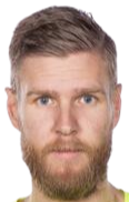 https://img.zhizhuzhibos.com.cn/img/football/player/096a556b432ce65d8d73f9e66ebbd4ce.png