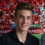https://img.zhizhuzhibos.com.cn/img/football/player/096befa79a5086aeaef72a2a944c1b35.png