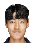 https://img.zhizhuzhibos.com.cn/img/football/player/096c0ada3a6178c33343cba869e987eb.png