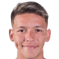 https://img.zhizhuzhibos.com.cn/img/football/player/096c2de80de0553c2dcd7903c142ac2c.png