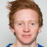 https://img.zhizhuzhibos.com.cn/img/football/player/096cf2781c8150992e6de709eca25b62.png