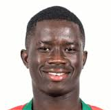 https://img.zhizhuzhibos.com.cn/img/football/player/09710dd998576043bf5cf4368379ccbf.jpg