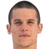 https://img.zhizhuzhibos.com.cn/img/football/player/097114058f8b8a78885565b5124ca68f.png