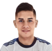 https://img.zhizhuzhibos.com.cn/img/football/player/09717ebf1451e5bfca49c80ca8465f6f.png