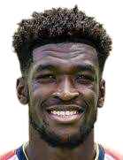https://img.zhizhuzhibos.com.cn/img/football/player/09755a6c3982d7e7cbf2d1df62908d88.png