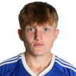 https://img.zhizhuzhibos.com.cn/img/football/player/097666132655855cef08fa6beaa97cba.png