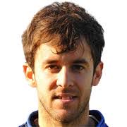 https://img.zhizhuzhibos.com.cn/img/football/player/09785ff2a1df203b120d76c561527900.png