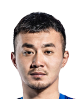 https://img.zhizhuzhibos.com.cn/img/football/player/09789166852a62289ae1d141774b53b6.png