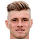 https://img.zhizhuzhibos.com.cn/img/football/player/097953e1cbb68296d3043f0bd51f294b.jpg