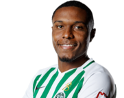 https://img.zhizhuzhibos.com.cn/img/football/player/097c2eade8be497b9b8b9db9335e9275.png