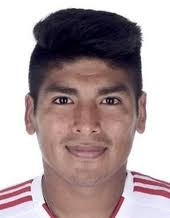 https://img.zhizhuzhibos.com.cn/img/football/player/097c383cb24190d42177e4eb1910f4f2.png