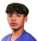 https://img.zhizhuzhibos.com.cn/img/football/player/097e80c5b7e17897478874fa1e167abd.png