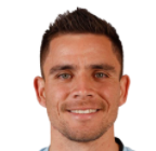 https://img.zhizhuzhibos.com.cn/img/football/player/097eb2a2677f275c9104f19f9b983335.png