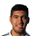 https://img.zhizhuzhibos.com.cn/img/football/player/097edbeedc33179fcbccd871f067b69c.png