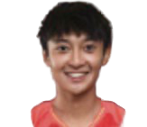 https://img.zhizhuzhibos.com.cn/img/football/player/0982c43df692df7d4ea280b6ca124246.png