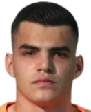 https://img.zhizhuzhibos.com.cn/img/football/player/098684d356ba1e2324b4bd673b244f8a.png