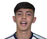 https://img.zhizhuzhibos.com.cn/img/football/player/09881077f1ae3337128819bee0bfcd75.png