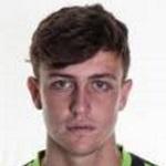 https://img.zhizhuzhibos.com.cn/img/football/player/098a142a8d6f7e8110f40579a6ab4383.png