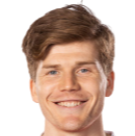 https://img.zhizhuzhibos.com.cn/img/football/player/098c61d4363ff3559d9564dbb2b1ae11.png