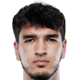 https://img.zhizhuzhibos.com.cn/img/football/player/098c9a46738dcac7e99efd806bd5dac0.png