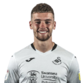 https://img.zhizhuzhibos.com.cn/img/football/player/098fd04b178649c9ee0b3a9d0dc3a064.png