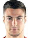 https://img.zhizhuzhibos.com.cn/img/football/player/0991170873c10b8e662c5377368cc27d.png