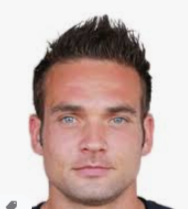 https://img.zhizhuzhibos.com.cn/img/football/player/0992b712a2de2e4cf5e2531fc1de1962.png