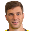 https://img.zhizhuzhibos.com.cn/img/football/player/0993322c4b14bbe498476ce2f592e066.png