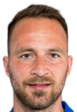 https://img.zhizhuzhibos.com.cn/img/football/player/0997f5552e9306afbdff286eb1649faa.png