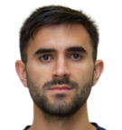 https://img.zhizhuzhibos.com.cn/img/football/player/09986886eb514959741a9f5b1d7624bc.png