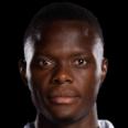 https://img.zhizhuzhibos.com.cn/img/football/player/099a1977a7f7ef62d3da557122ac5842.png