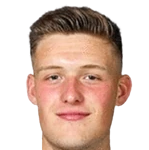 https://img.zhizhuzhibos.com.cn/img/football/player/099c7ea8951e41b07a642bb0ec5194cf.png