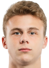 https://img.zhizhuzhibos.com.cn/img/football/player/099d79d9e0c490d935ca926f32c2d073.png