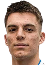 https://img.zhizhuzhibos.com.cn/img/football/player/099dd24f856504cc17adc8b8befcc4c4.png
