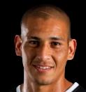https://img.zhizhuzhibos.com.cn/img/football/player/099e1f06da471b26eb5e77ff1caca3c0.png