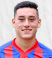 https://img.zhizhuzhibos.com.cn/img/football/player/099e21baad38ef9c0e26b94f0c713d50.jpg